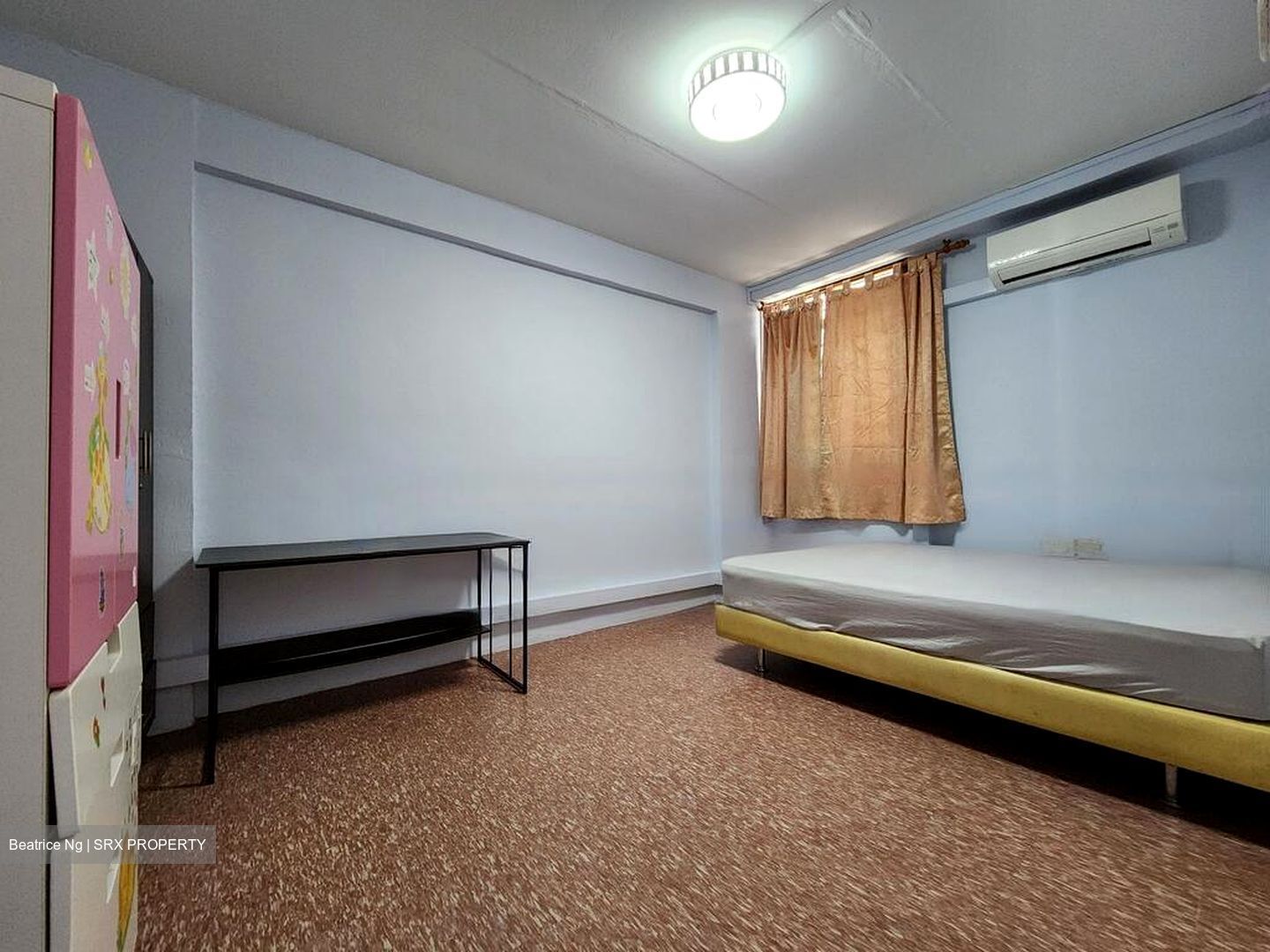 Blk 408 Sun Plaza View (Tampines), HDB 3 Rooms #467274241